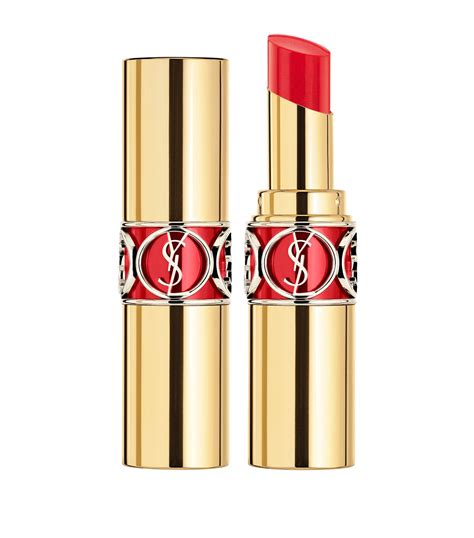 lipstick ysl price